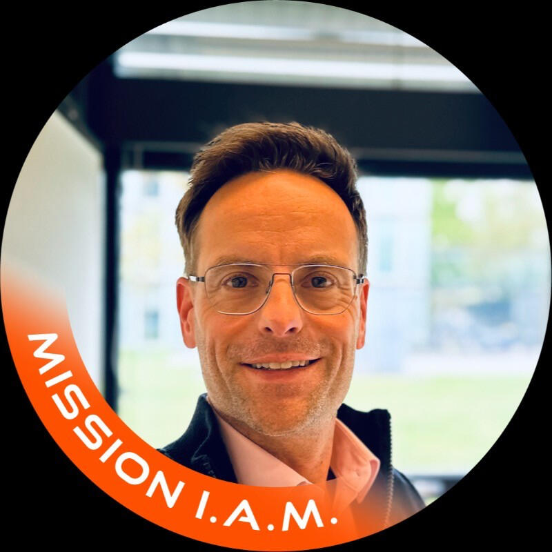 Steven van Roon